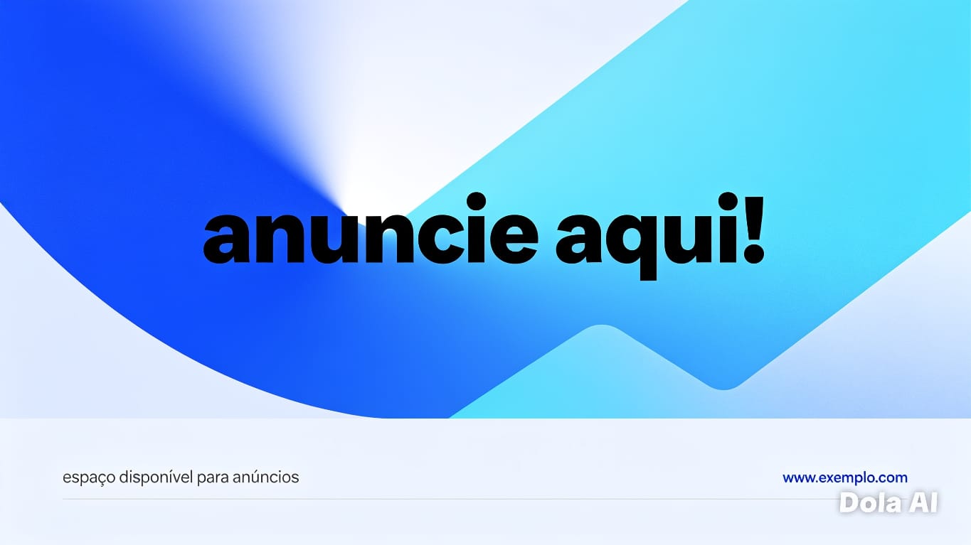 Anuncie aqui no MHO Jornal