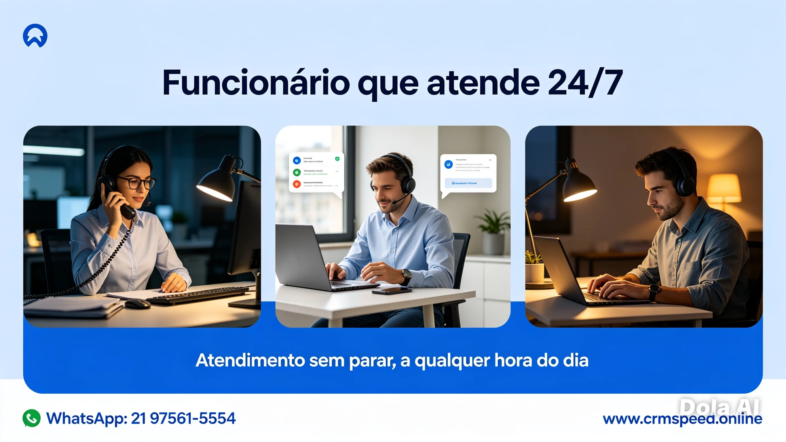 Mídia MHO Jornal